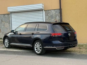 VW Passat Vw passat B8 2.0TDI/R line style/ACC/МАСАЖ/DSG, снимка 6