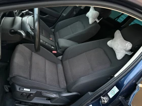 VW Passat Vw passat B8 2.0TDI/R line style/ACC/МАСАЖ/DSG, снимка 8