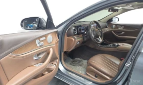 Mercedes-Benz E 300 BURMESTER * HEAD-UP * ОПЦИЯ ЗА ФИНАНСИРАНЕ, снимка 15