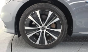 Mercedes-Benz E 300 BURMESTER * HEAD-UP * ОПЦИЯ ЗА ФИНАНСИРАНЕ, снимка 5