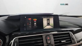 BMW 420 LUXURY GRAN COUPE* HUD* КОЖА* НАВИ* ПАНО, снимка 13