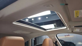 BMW 420 LUXURY GRAN COUPE* HUD* КОЖА* НАВИ* ПАНО, снимка 16