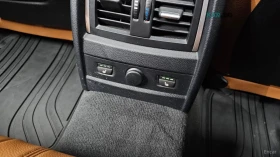 BMW 420 LUXURY GRAN COUPE* HUD* КОЖА* НАВИ* ПАНО, снимка 17