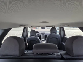 Volvo V50 2.4 // 140hp // ГАЗ, снимка 5