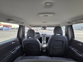 Volvo V50 2.4 // 140hp // ГАЗ, снимка 6