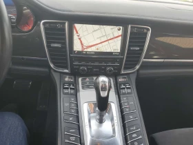 Porsche Panamera GTS ЦЕНА ДО БЪЛГАРИЯ РЕГИСТРАЦИЯ & АВТОКРЕДИТ, снимка 8