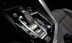 Peugeot 3008 * КРАЙНА ЦЕНА ДО БЪЛГАРИЯ * АВТОКРЕДИТ, снимка 13