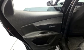 Peugeot 3008 * КРАЙНА ЦЕНА ДО БЪЛГАРИЯ * АВТОКРЕДИТ, снимка 15