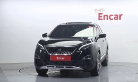Peugeot 3008 * КРАЙНА ЦЕНА ДО БЪЛГАРИЯ * АВТОКРЕДИТ, снимка 4