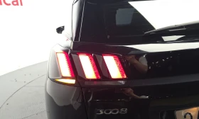 Peugeot 3008 * КРАЙНА ЦЕНА ДО БЪЛГАРИЯ * АВТОКРЕДИТ, снимка 9