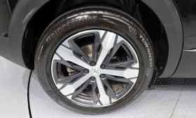 Peugeot 3008 * КРАЙНА ЦЕНА ДО БЪЛГАРИЯ * АВТОКРЕДИТ, снимка 6