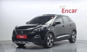 Peugeot 3008 * КРАЙНА ЦЕНА ДО БЪЛГАРИЯ * АВТОКРЕДИТ, снимка 2
