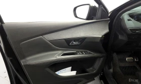 Peugeot 3008 * КРАЙНА ЦЕНА ДО БЪЛГАРИЯ * АВТОКРЕДИТ, снимка 14