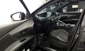 Peugeot 3008 * КРАЙНА ЦЕНА ДО БЪЛГАРИЯ * АВТОКРЕДИТ, снимка 16