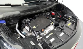 Peugeot 3008 * КРАЙНА ЦЕНА ДО БЪЛГАРИЯ * АВТОКРЕДИТ, снимка 10