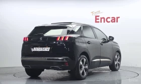 Peugeot 3008 * КРАЙНА ЦЕНА ДО БЪЛГАРИЯ * АВТОКРЕДИТ, снимка 3