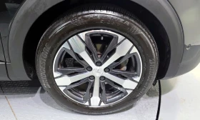 Peugeot 3008 * КРАЙНА ЦЕНА ДО БЪЛГАРИЯ * АВТОКРЕДИТ, снимка 7