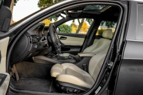 BMW 330 M57 M pack, снимка 9