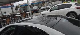 Audi A8 4.0 TFSI 435ph MATRIX, снимка 13