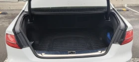 Audi A8 4.0 TFSI 435ph MATRIX, снимка 9