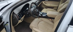 Audi A8 4.0 TFSI 435ph MATRIX, снимка 12