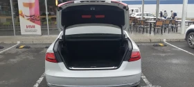Audi A8 4.0 TFSI 435ph MATRIX, снимка 15