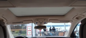 Audi A8 4.0 TFSI 435ph MATRIX, снимка 10