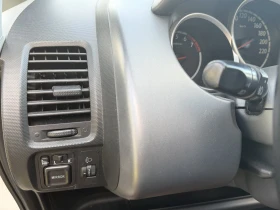 Honda Jazz, снимка 14
