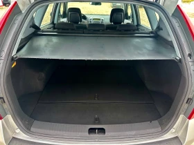 Kia Ceed 1.6-ГАЗОВ ИНЖ-КЛИМАТРОНИК, снимка 12