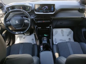 Peugeot 208 e-208 New Line Up GT Electric 100 kВ136кс./2303295, снимка 10