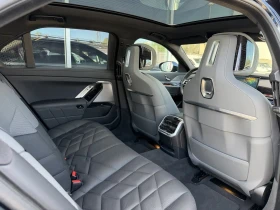 BMW 740 d xDrive M Sport Paket, снимка 12