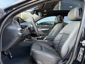 BMW 740 d xDrive M Sport Paket, снимка 8