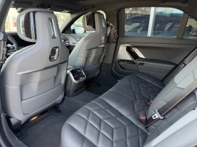 BMW 740 d xDrive M Sport Paket, снимка 11