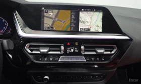 BMW Z4 M40i* HARMON* KARDON* ХЕДЪП* LANE* ASSIST* , снимка 11