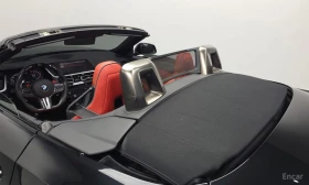 BMW Z4 M40i* HARMON* KARDON* ХЕДЪП* LANE* ASSIST* , снимка 6