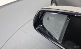 BMW Z4 M40i* HARMON* KARDON* ХЕДЪП* LANE* ASSIST* , снимка 5