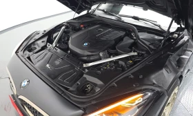 BMW Z4 M40i* HARMON* KARDON* ХЕДЪП* LANE* ASSIST* , снимка 17