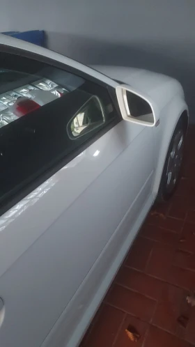 Audi A3 1.9, снимка 11