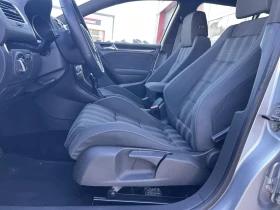 VW Golf 2.0GTD, снимка 8