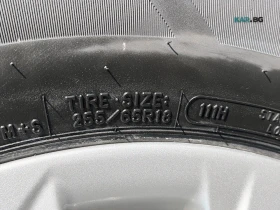 Toyota Grand Highlander XLE* AWD* CAMERA* ПОДГРЕВ* , снимка 14