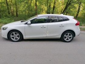 Volvo V40, снимка 3