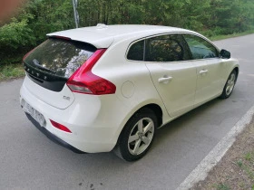 Volvo V40, снимка 6