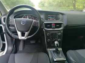 Volvo V40, снимка 10