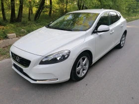 Volvo V40, снимка 2