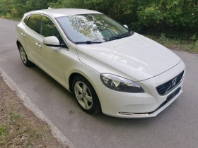 Volvo V40, снимка 8