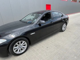 BMW 525 N57, снимка 4