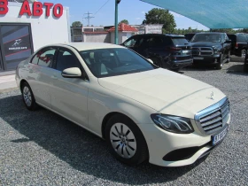 Mercedes-Benz E 220 CDI* 9G Tronic* 160 k.c*  | Mobile.bg    2