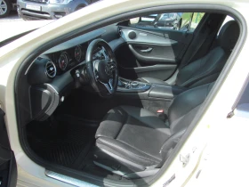 Mercedes-Benz E 220 CDI* 9G Tronic* 160 k.c*  | Mobile.bg    9