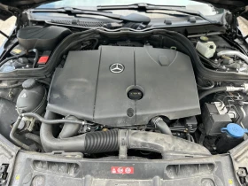 Mercedes-Benz C 220 CDI Avantgarde 4MATIC LED XENON | Mobile.bg    17