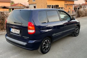 Mitsubishi Space star 1.6 GLX, снимка 2